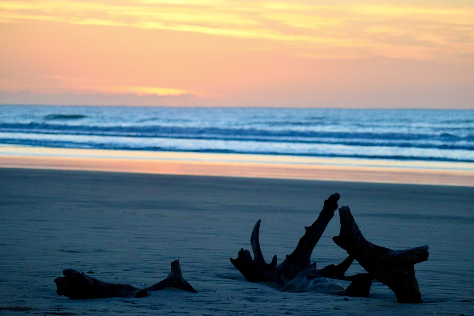 Wild Coast, Eastern Cape